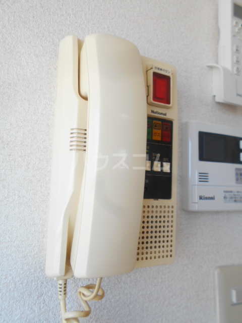 26/30 その他画像