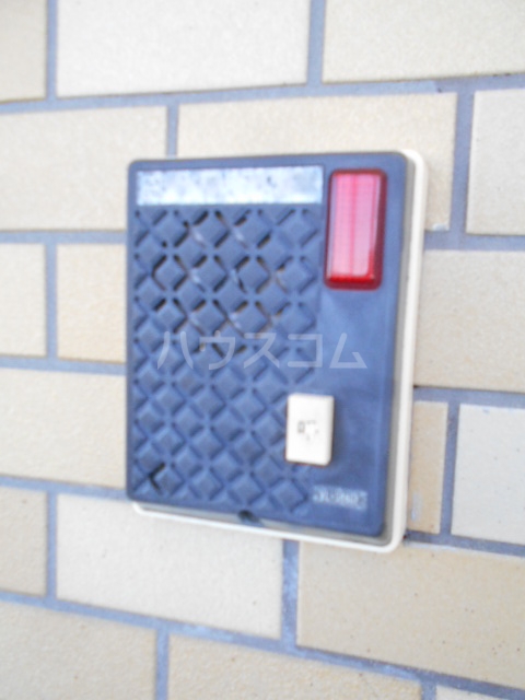 29/30 その他画像