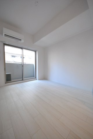 3/27 リビング/ダイニング