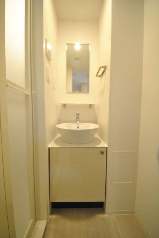 12/27 その他画像