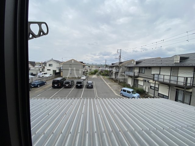 16/25 その他画像