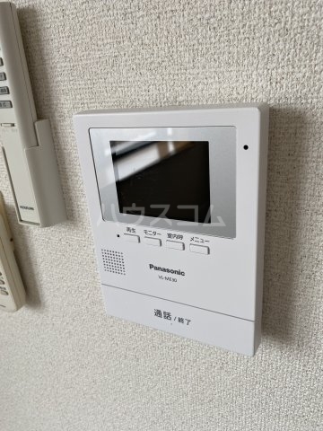 17/25 その他画像