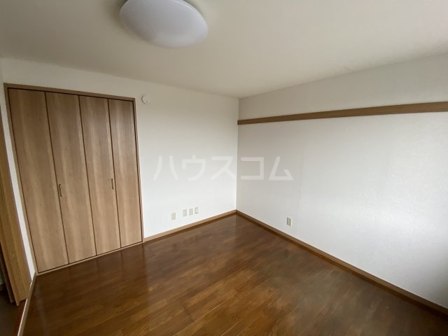 18/25 その他画像