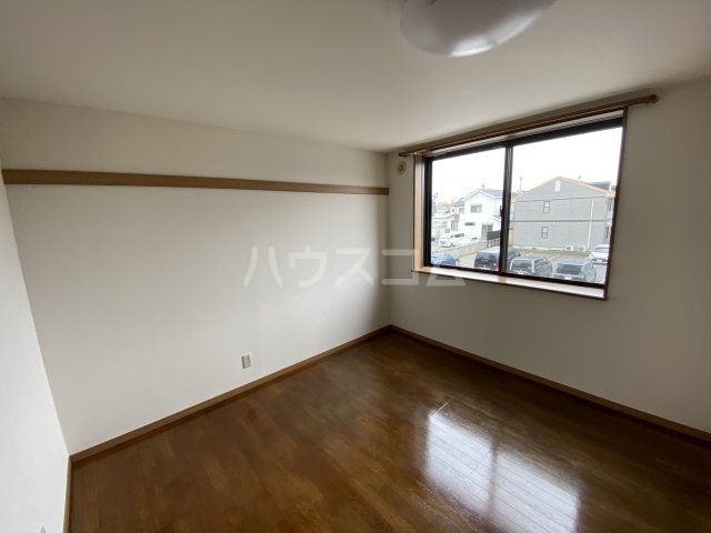 3/25 リビング/ダイニング