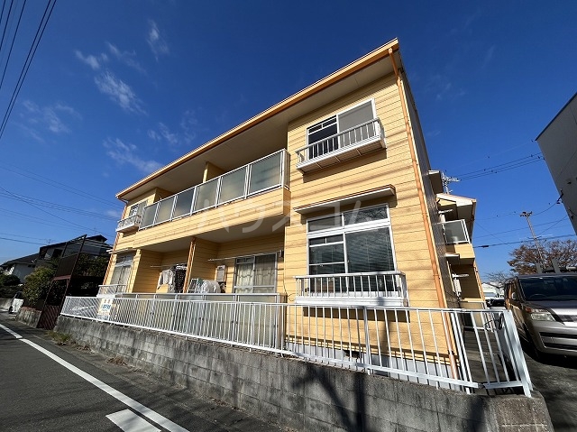 1/29 外観
