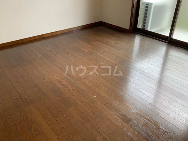 3/15 リビング/ダイニング