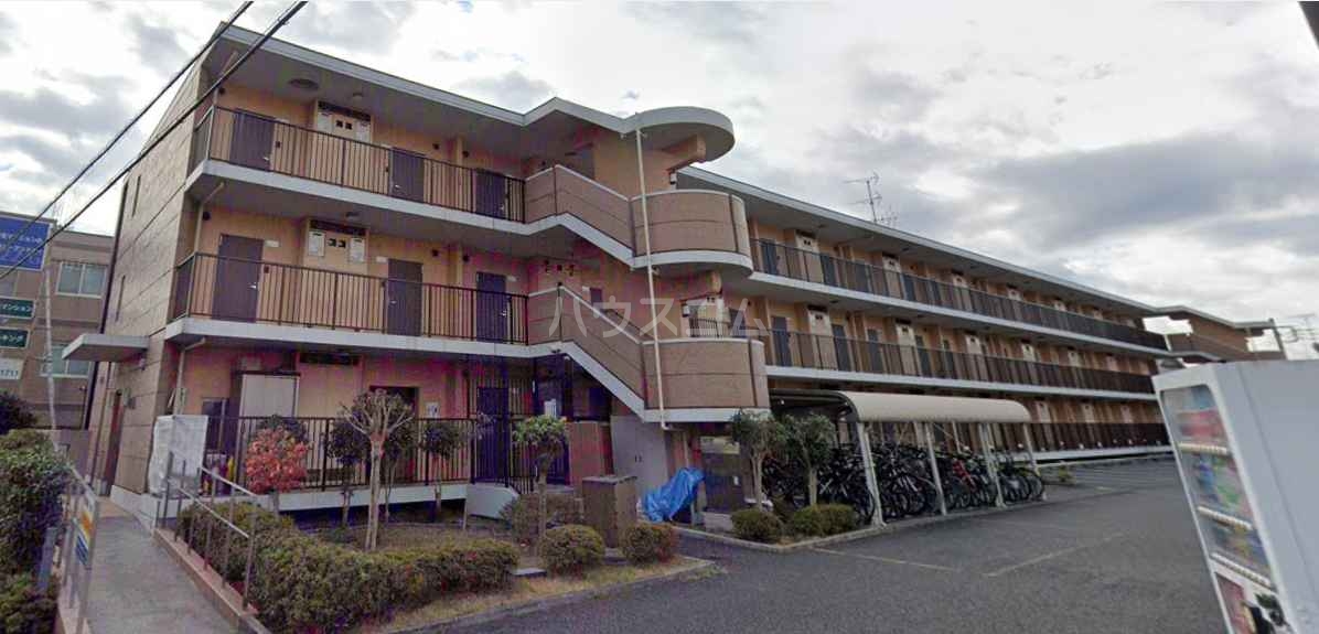 2/30 外観
