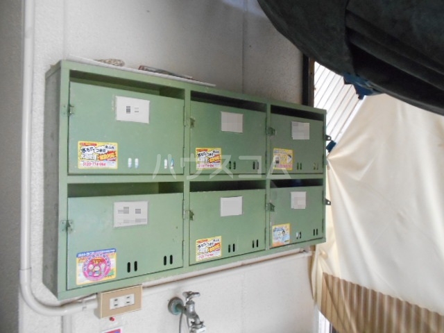 18/30 その他画像