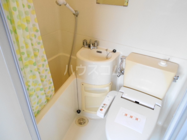 22/30 その他画像