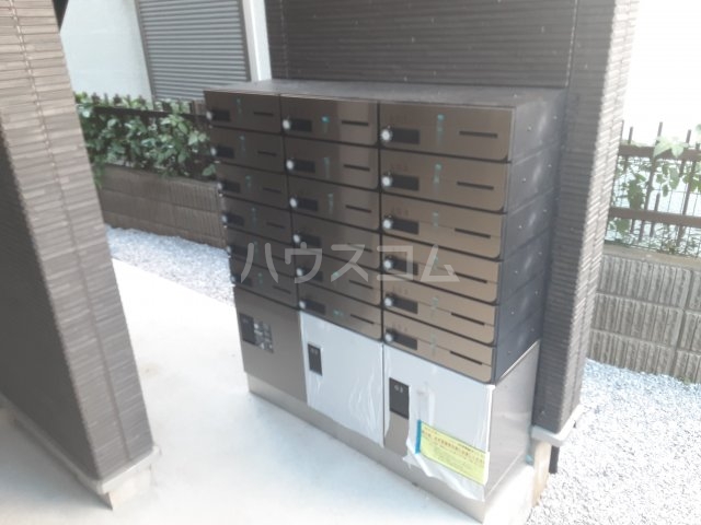 その他画像