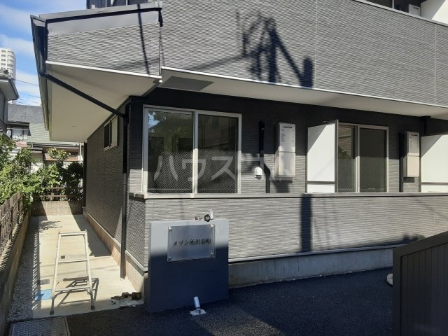 2/30 外観