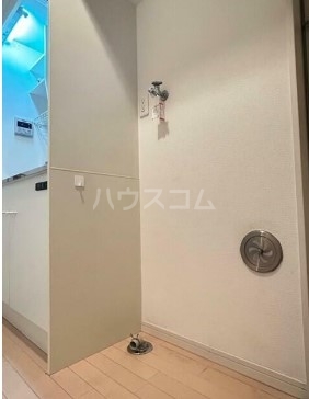 20/30 設備