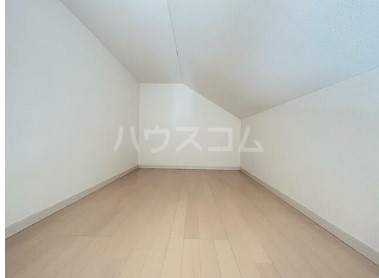 9/30 室内