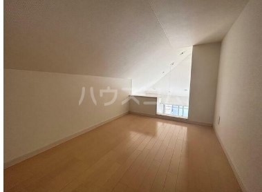 6/30 室内