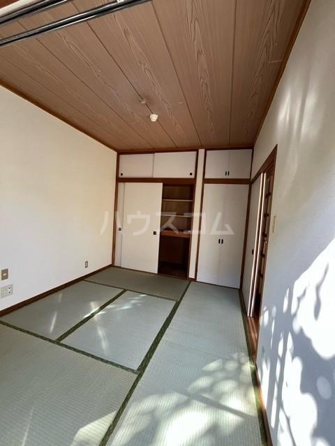 14/26 その他画像