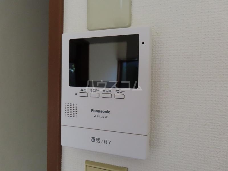 15/26 その他画像