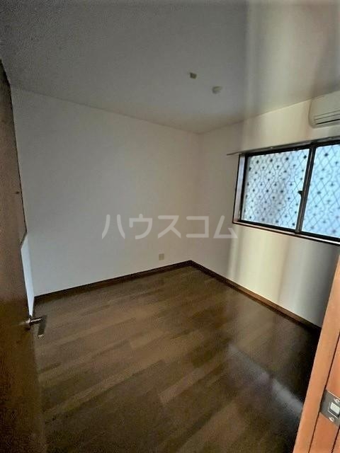 16/26 その他画像