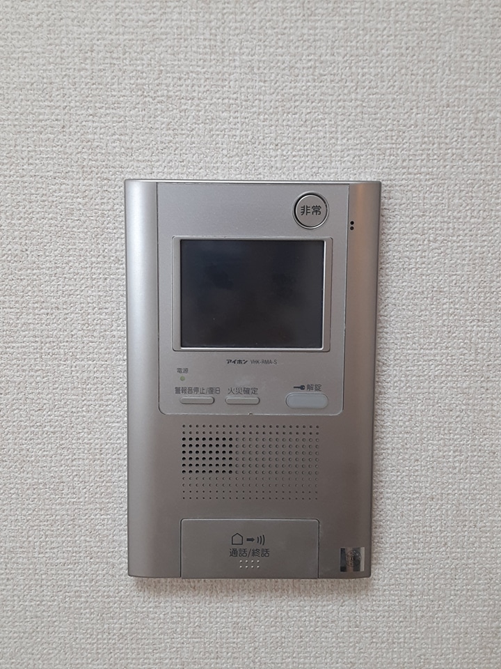 16/26 その他画像