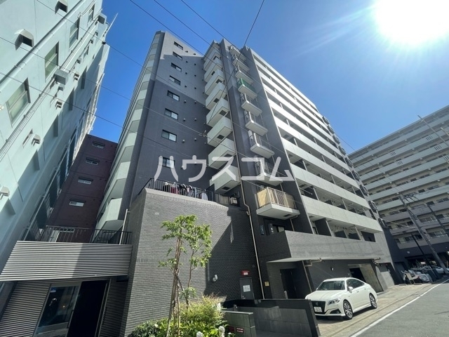 1/26 外観