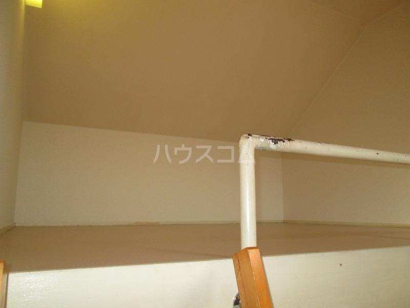 14/27 設備