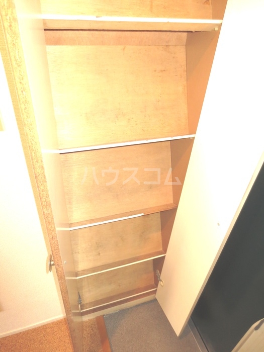 7/27 収納