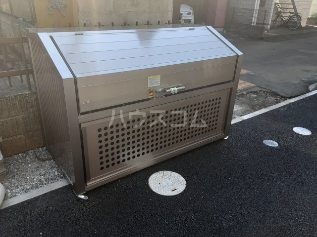 20/30 その他画像