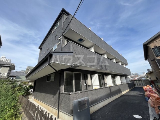 2/30 外観