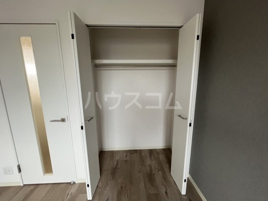 8/30 収納