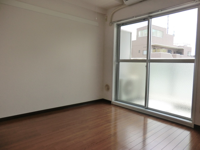 6/30 リビング/ダイニング