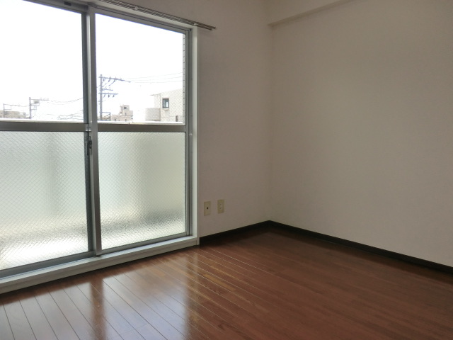 7/30 リビング/ダイニング