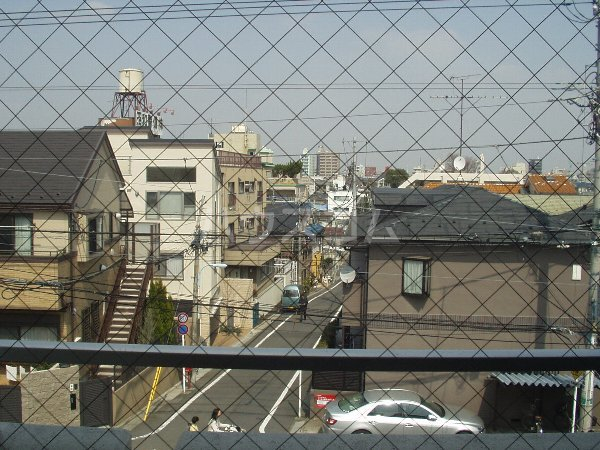 12/20 その他画像