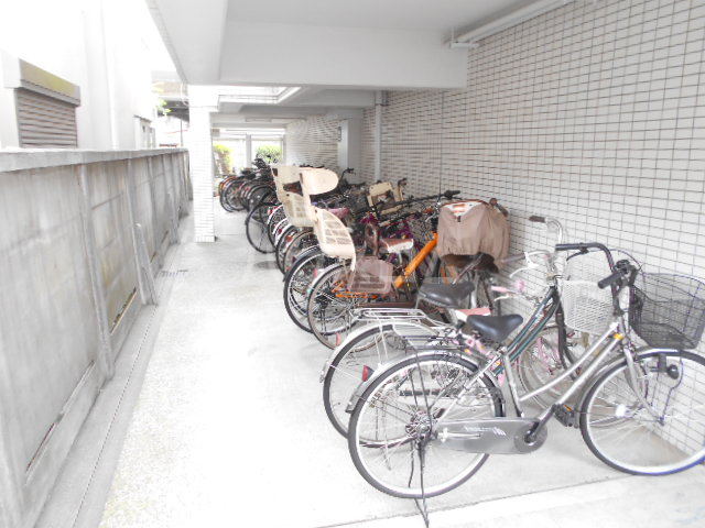 13/20 その他画像