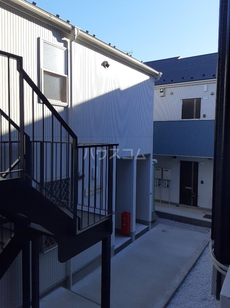 22/30 その他画像