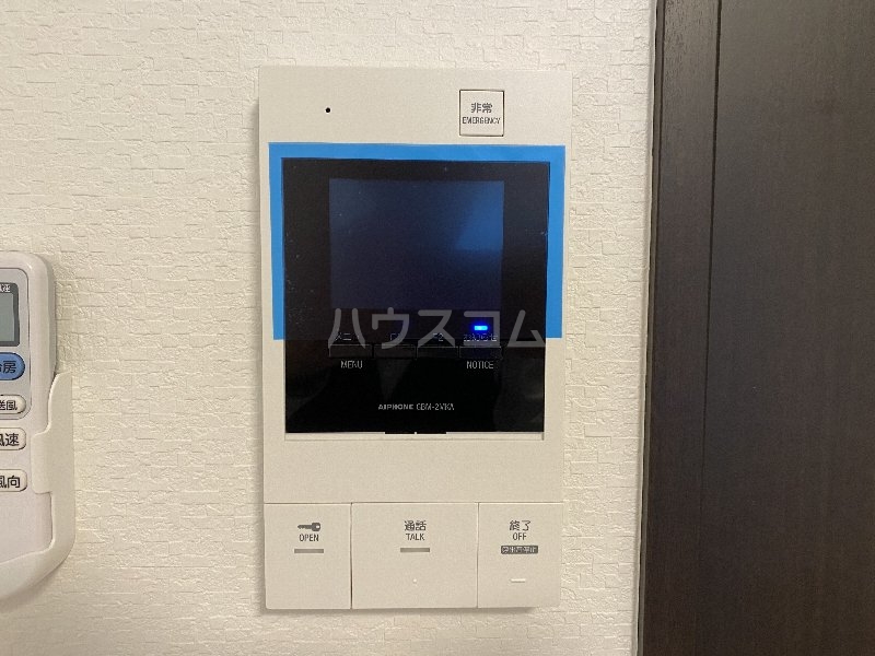 16/30 その他画像