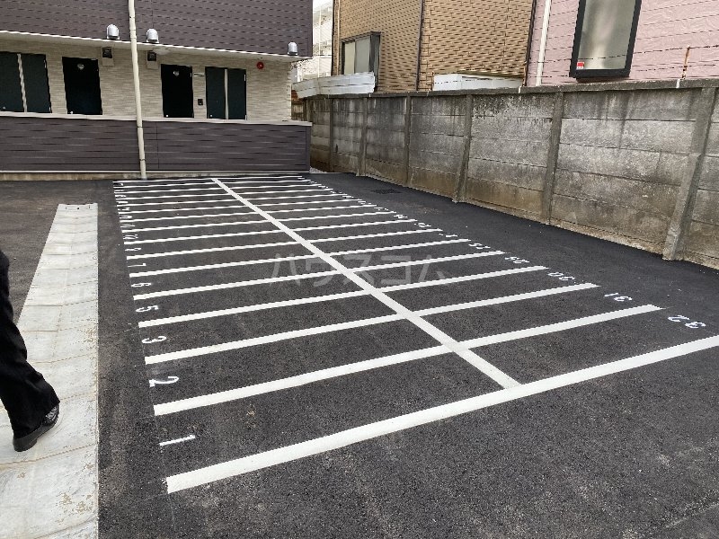 20/30 その他画像