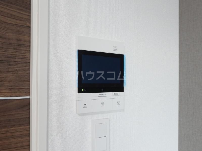 16/25 その他画像