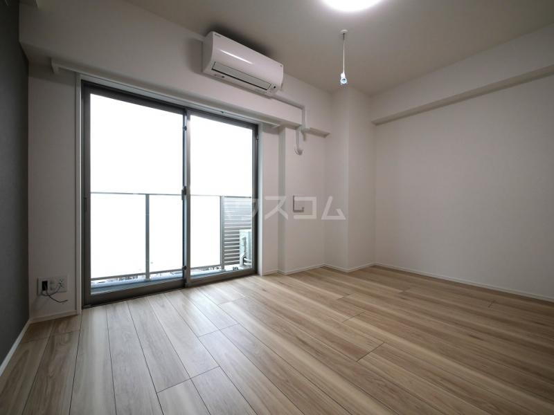 3/25 リビング/ダイニング