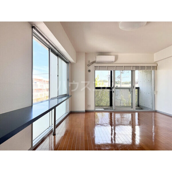 11/21 その他画像