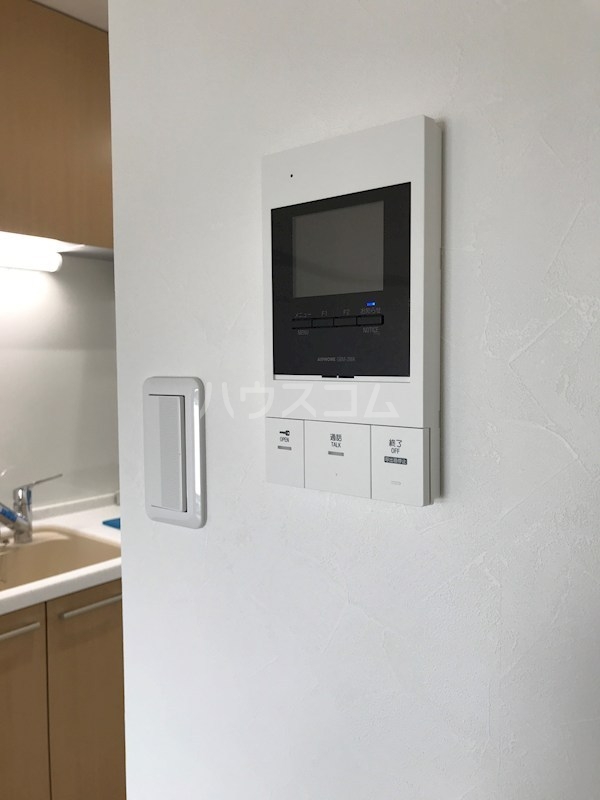 13/29 その他画像