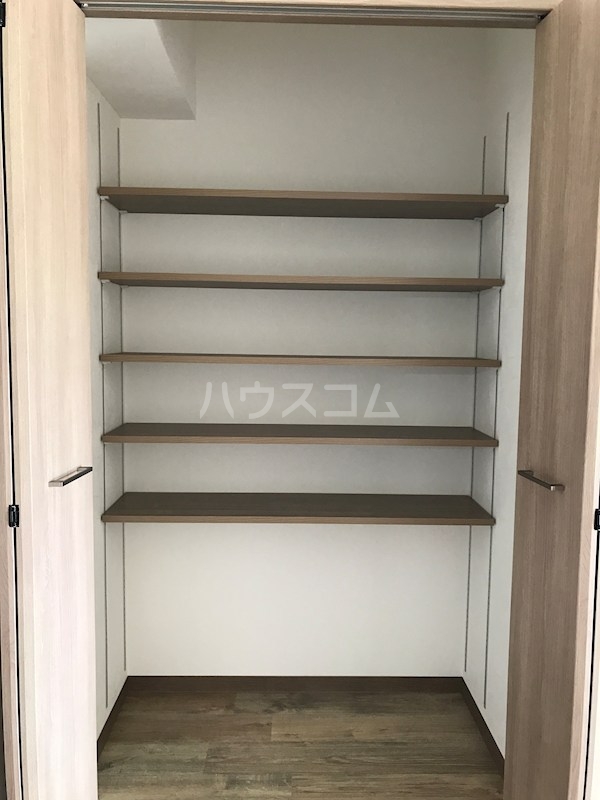 14/29 その他画像