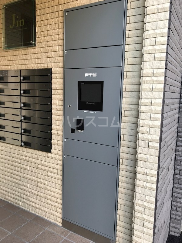 16/29 その他画像