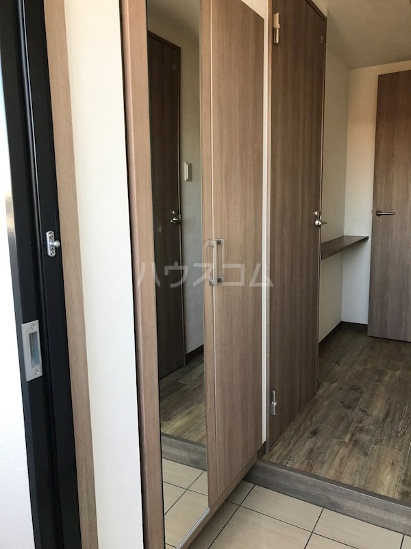 17/29 その他画像