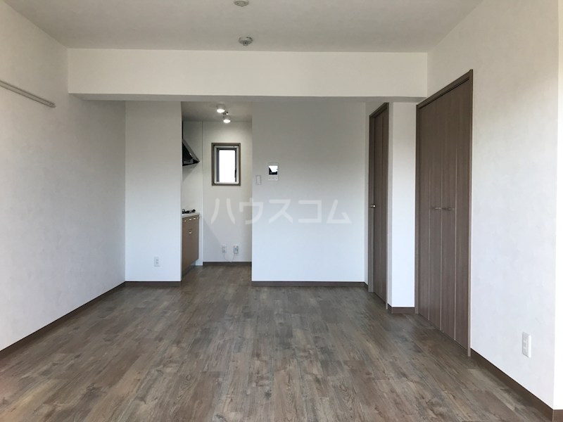 3/29 リビング/ダイニング