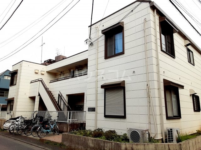 1/17 外観