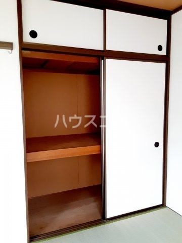 4/17 収納