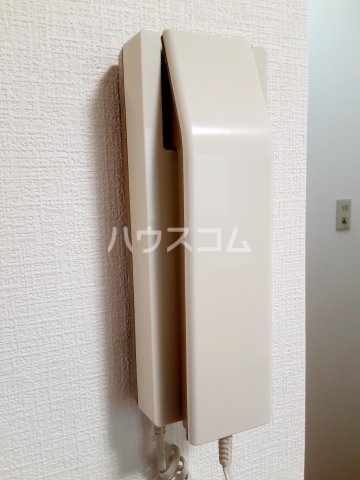 8/17 その他画像