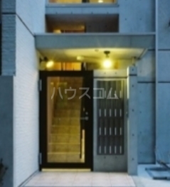 13/22 その他画像