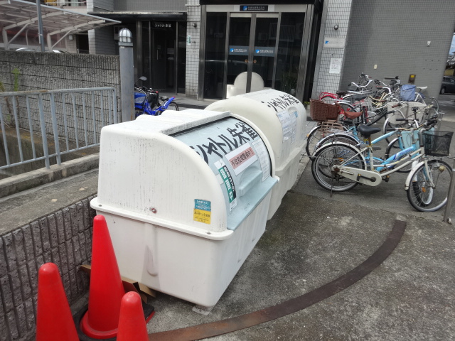 その他画像