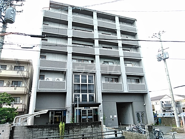 1/28 外観
