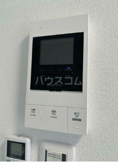 13/27 その他画像